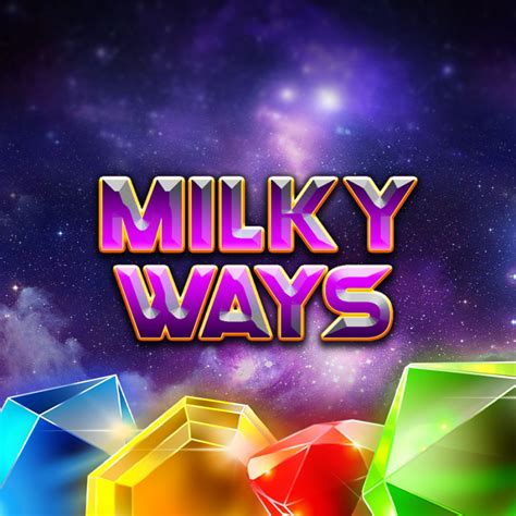 milky way casino download|milky way casino free play.